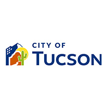 City of Tucson